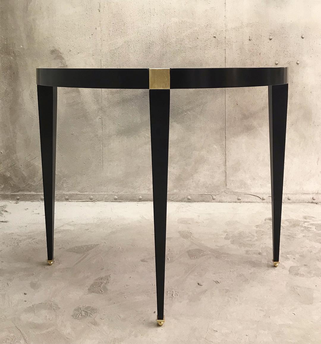 Ferrell Mittman tweet media