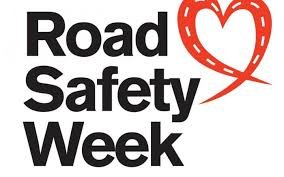 CovSchoolNurses's tweet photo. 19th November - 25th November 2018 is Road Safety Week.
As the winter comes upon us, check your bike, car and make sure you have high visible clothing if you are walking/riding your bike. @CovSchoolNurses Check out the website https://t.co/f3eJBReIUj https://t.co/lVJxi6UYoi