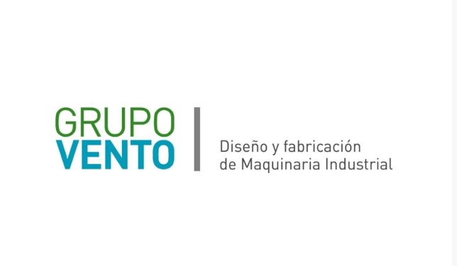 Felicitamos a la cooperativa de trabajo <a href="/GrupoVento/">Grupo Vento</a>, una de las empresas ganadoras en la III edición de los premios Paterna Ciudad de Empresa, con el galardón de Investigación e Innovación Empresarial ¡¡ENHORABUENA!! 👏👏👏 bit.ly/2S3aJZN