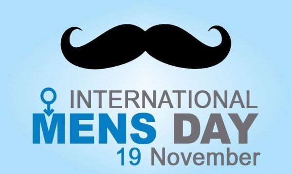 ArdeeInsurance's tweet image. International Men’s Day proactivesolutions.ie/other/internat…