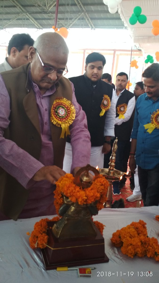 DIO_Aligarh's tweet photo. https://t.co/ojmg0Cgk5u