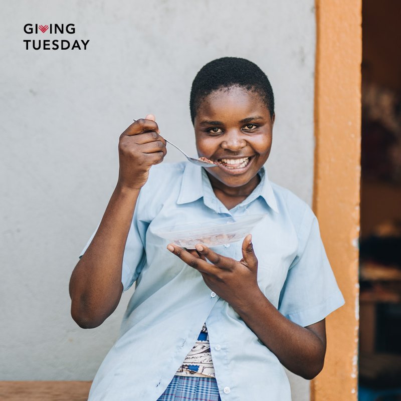 NeemaProject's tweet image. Neema is a place where grace is offered and grace is received. A place where forgiveness is offered and forgiveness received. In our 3 year program we commit to empower the young women to move beyond the wounds that defined their past. #GrowWithNeema #GivingTuesday #NeemaProject