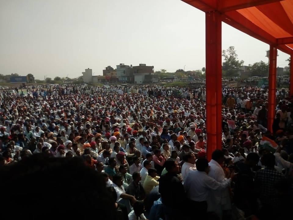 आपका स्नेह प्यार और आशीर्वाद ही मेरी ताकत है, धन्यवाद मांडल🙏