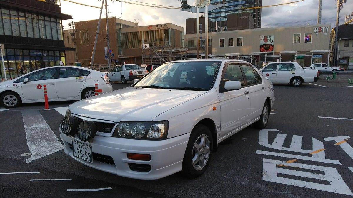 日産ブルーバードを復活させよう Twitter Search 日産ブルーバードを復活させよう Twitter Search