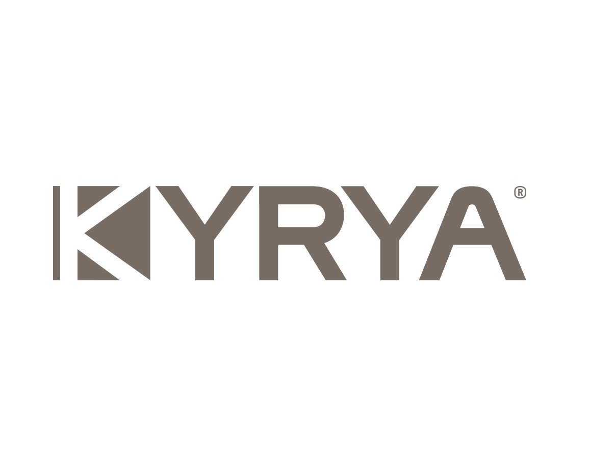 🗞️ FITA HISTÒRICA AL CESN | El Júnior 1 Masculí Kyrya assoleix plaça a Preferent A!

🎙️ Entrevista amb l'entrenador de l'equip <a href="/CerveraAndreu/">Andreu Cervera</a>
🏀 Objectius i motivacions del grup
⛹ Repàs a trajectòria de la generació des de les categories inferiors

cesantnicolau.com/cesn/index.php…