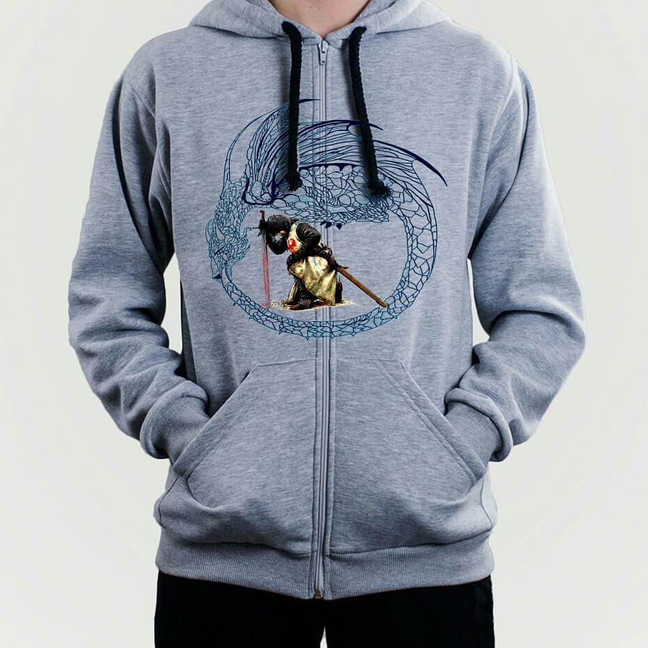 The age of #tshirts is over .
The time of the #hoodies has come .
#BJArt 
#ATSOPRO
#SerbiaArt
#textiledesign
#winterfashion
#giftideas 
#SerbiaArt
#winterfashion 
#Zemun
#Beograd 
#Srbija