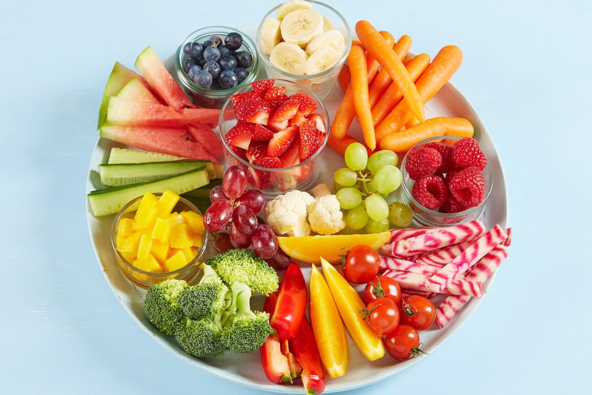 frukt_no's tweet photo. Trenger vi egentlig vitaminer fra boks? La heller naturlige vitaminer hjelpe deg igjennom forkjølelsestiden. https://t.co/DeIfzsuVSr https://t.co/2LHzv2NKIe