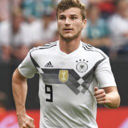FtblBattles's tweet image. RT for Memphis🇳🇱
LIKE for Werner🇩🇪

#GERNED