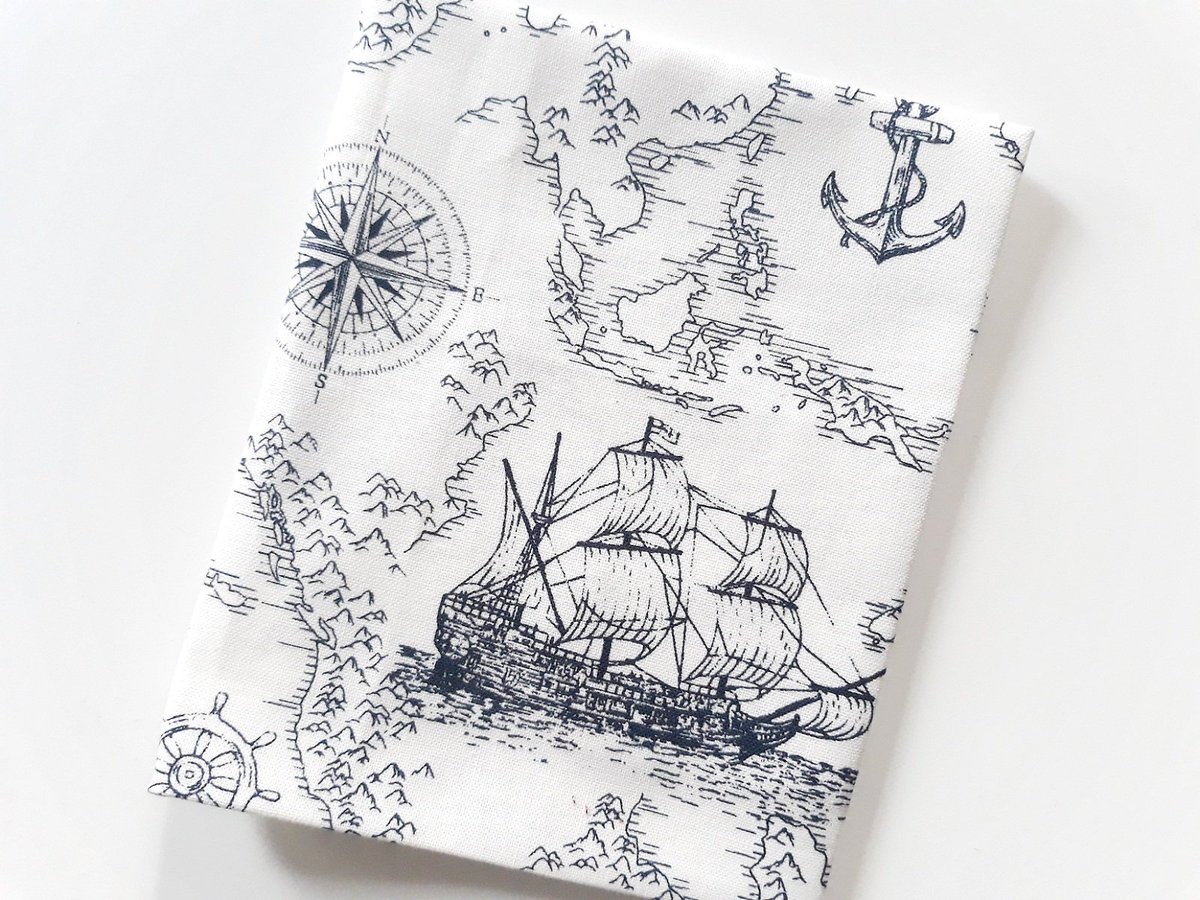 Excited to share the latest addition to my #etsy shop: Anchor Pocket Square, Map Pocket Square Nautical, Compass Pocket Square, Ship Pocket Square, Nautical Handkerchief, Nautical Gift for Men #accessories #fathersday #compasssquare #blackfriday etsy.me/2KfDlMP