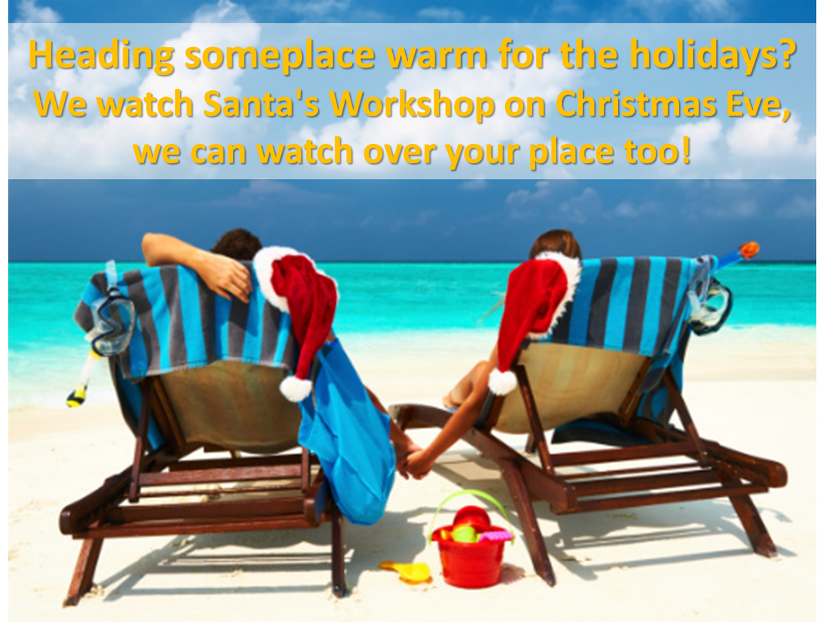 HomeWatch247's tweet photo. Planning on a trip for the Holidays? 
Let Golden Rule watch your home while you are away. 
CALL TODAY - 855 928-2424
https://t.co/s5RGLIHBWe   #HomeWatch #HouseSitting #Professional https://t.co/FoMIIAqhdw