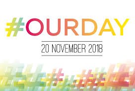SWCouncils's tweet photo. Join us tomorrow as we take part in the annual #OurDay tweetathon. We will be posting throughout the day, highlighting what we do across the SW region #liveworkplaySW https://t.co/MvnBiHk1Y4