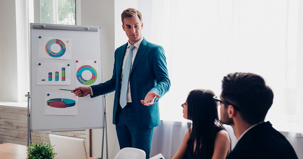 sejournal's tweet image. Looking to develop your in-house #SEO structure? Discover actionable steps to ramp up your #digitalmarketing efforts, including:

👉 Establishing metrics
👉 Assessing fiscal impact
👉 Determining the strengths of your leaders 

Read more via @BrianHarnish: bit.ly/2DwEbTZ