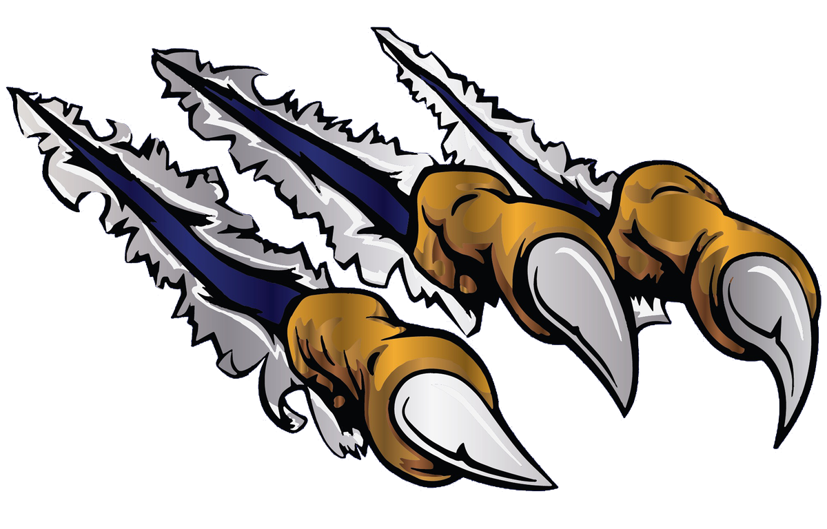 Congratulations to the following players from Eastside on being named to the 2018 All-Region II-AAAA team
Chase Barnes, DL
Jackson Braswell, LB
Kaden Jennings, DB
Kodi Jones, WR
Braedan Loper, OL
Max Louris, RB
Payton Mangrum, WR
Alex Shirley, OL
J.C. Whisonant, OL

#TalonsUp