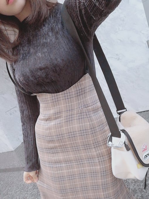 Twitterのコスプレ画像58