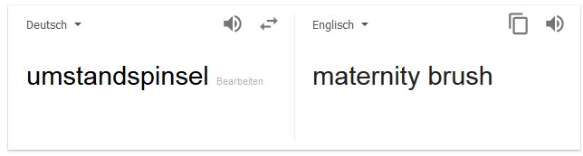 reibachkurt's tweet image. #googletranslate #nailedit