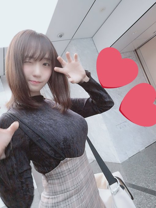 Twitterのコスプレ画像59