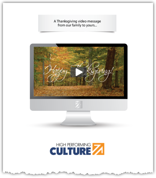 HPCulture photo