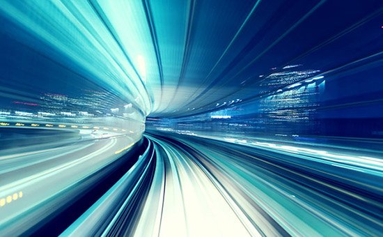 Cooling Post tweet media