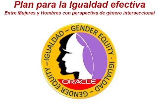 ComiteOracle's tweet image. Objetivo : Igualdad Real #ComiteOracle
comiteoracle.es/novedades/obje…