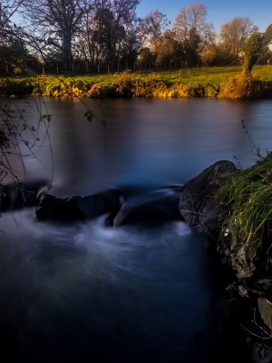 winstoneward's tweet photo. #fsprintmonday https://t.co/K9xSy9y0HB