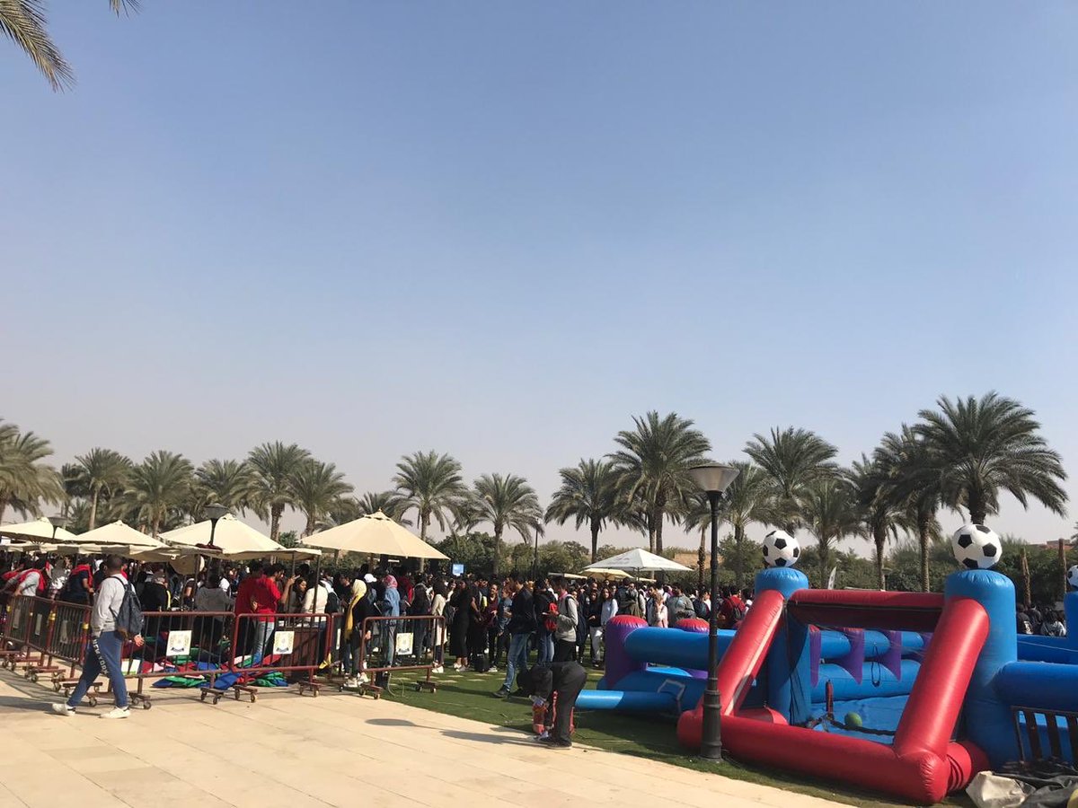 If you haven’t already passed by to pick up yours you should now! And enjoy all the activities with your friends! #220204_f18