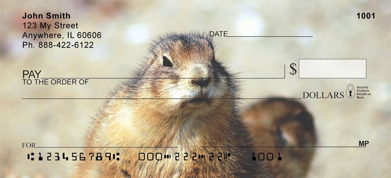 Did you know that Girly Checks has several photographs by Bill Swartwout Photography (<a href="/Beachy/">Bill Swartwout Photography</a>) available on personal checks with a major financial printing company? Link: girlychecks.com/bill-swartwout… …
Also here's some contest stuff :)  bit.ly/2O6LBiJ #fc24 #faa11735X