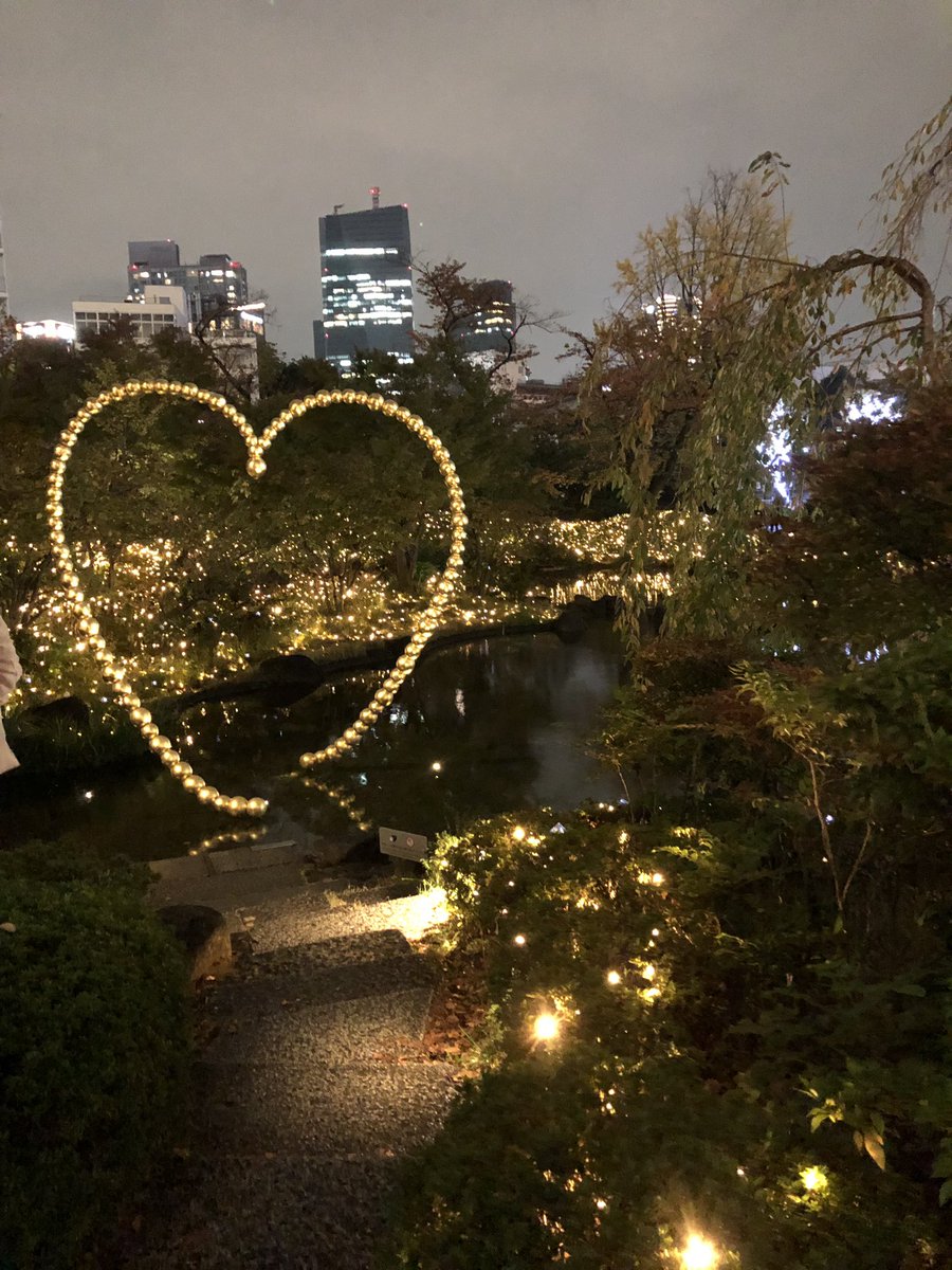 Being Tokyo tweet media