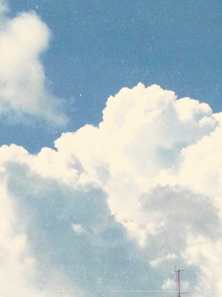 "F E И T" ²⁰⁰⁰ Ft. 悲しい tweet media