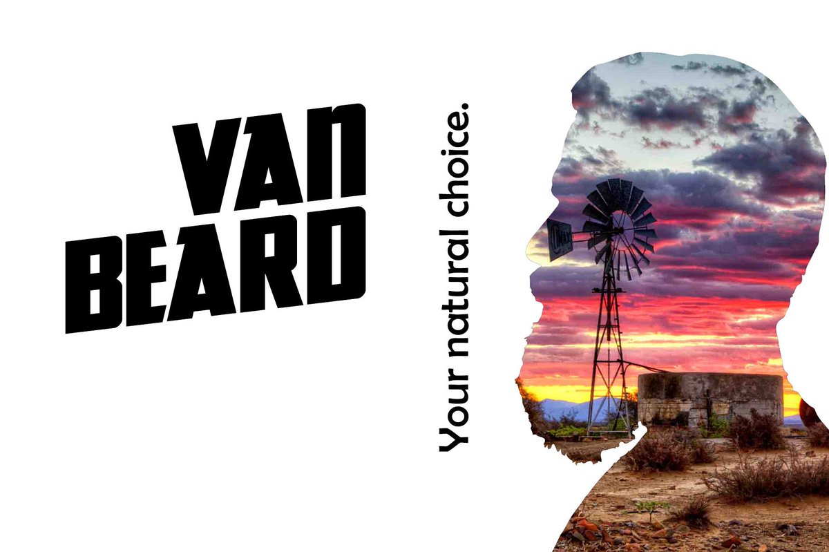 _VanBeard's tweet image. Growing a beard is a habit most natural. Keep it natural with 100% Natural Beard Care. .
.
.
.
.
#beardman #beardlife #beardedmen  #beardstyle #beard #grooming #mensfashion #mensgrooming #beardoil #hairstyles #pomades #waxes #organic #men #organic #marketing #love #socialmedia
