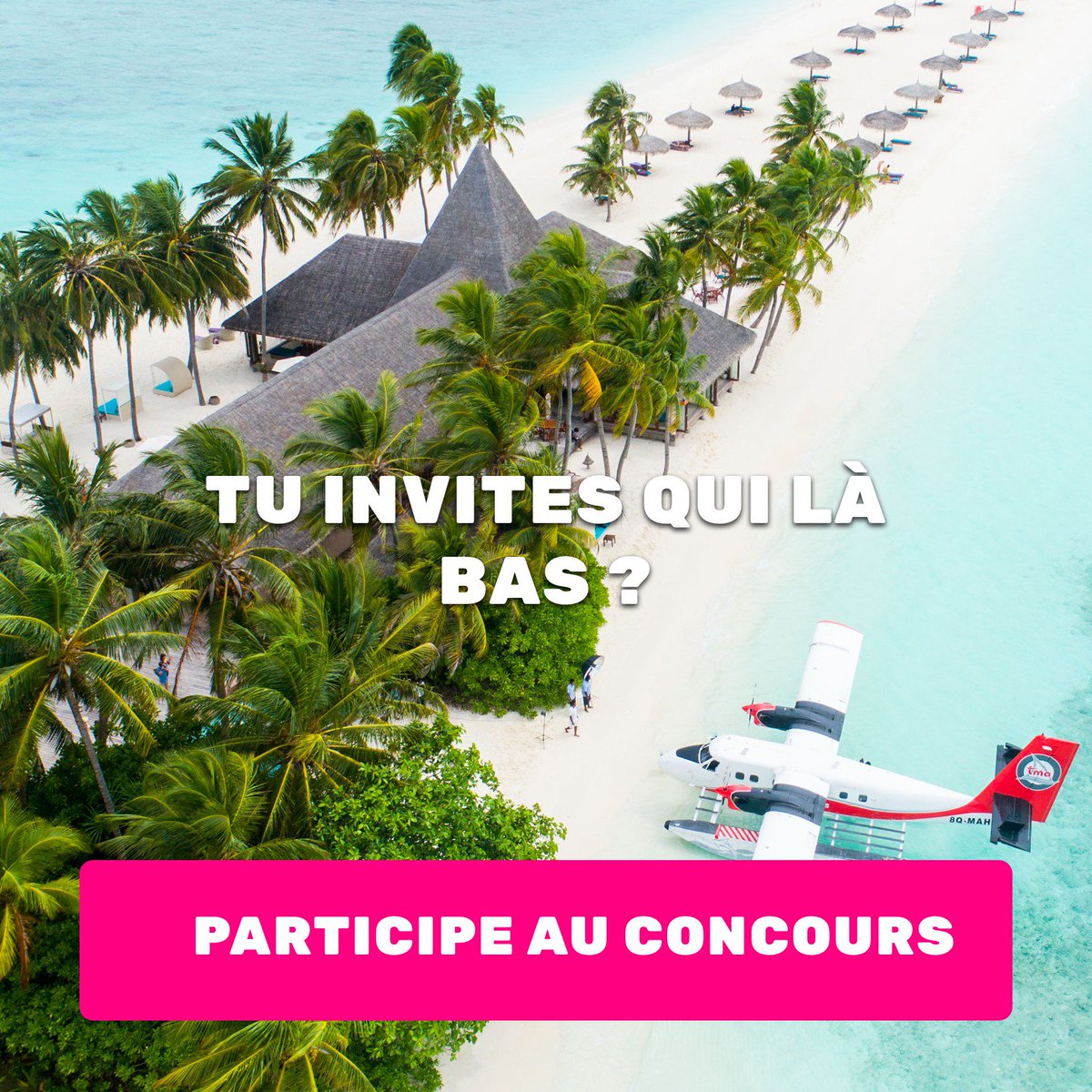 Allez viens jouer pour gagner 1000€  <3   lesvoyagespaschersdeleo.fr/concours