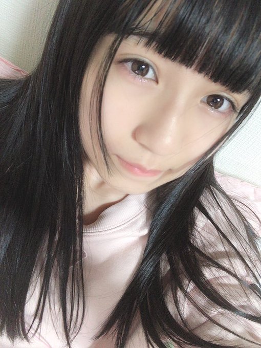 Twitterのコスプレ画像9