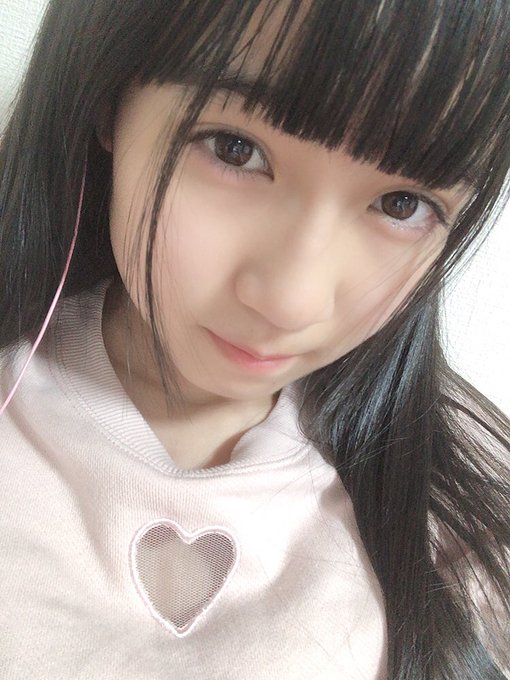 Twitterのコスプレ画像7