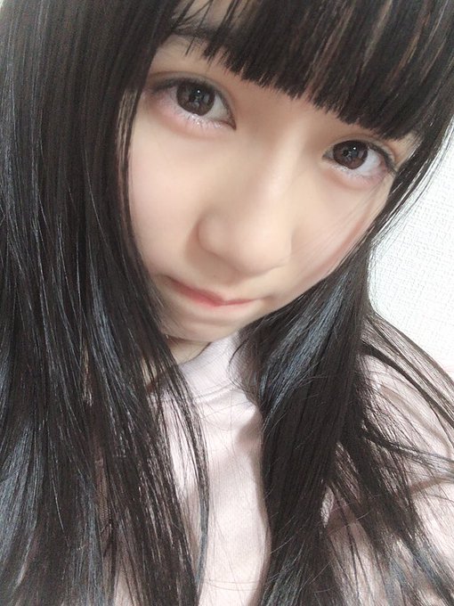 Twitterのコスプレ画像8