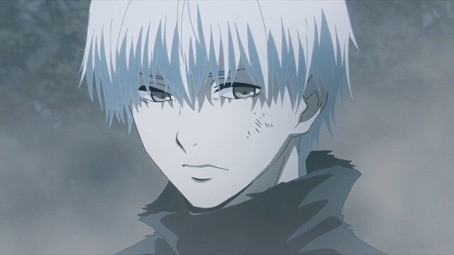 animevalues's tweet image. 