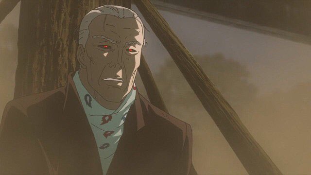 animevalues's tweet image. 