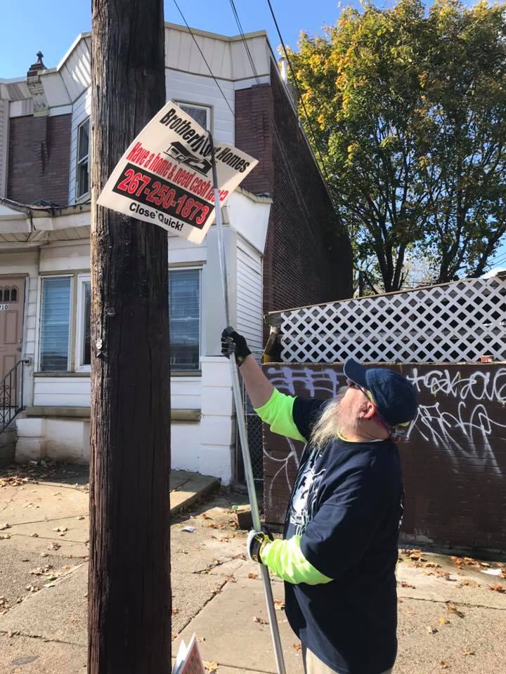 Harrowgate Civic tweet media