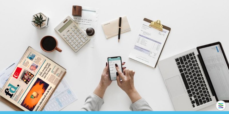 minder_nl's tweet photo. Voor de #freelancer en andere ondernemers met een kantoor aan huis: de btw over zakelijke energiekosten zijn aftrekbaar van de belasting. Mits je aan bepaalde voorwaarden voldoet. Benieuwd? >> https://t.co/uJ5Za5Yvfm #energie #ondernemen #energierekening #belasting https://t.co/bTWVEgt8K6