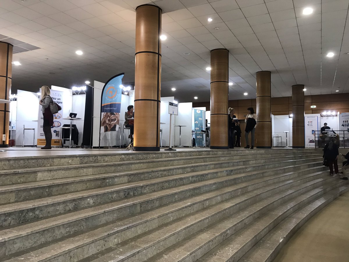 koovea's tweet photo. Venez découvrir aujourd’hui et demain la solution @Koovea sur son stand à l’événement @INNOVinMED au Palais Pharo de @Marseille

➡️https://t.co/IHQefeWhek ❄️

#Innovations #IoT #IoTsolutions #startup #FrenchTech #biotech #chainedufroid #esanté #logistique #Transports https://t.co/6DRJAKCu3b