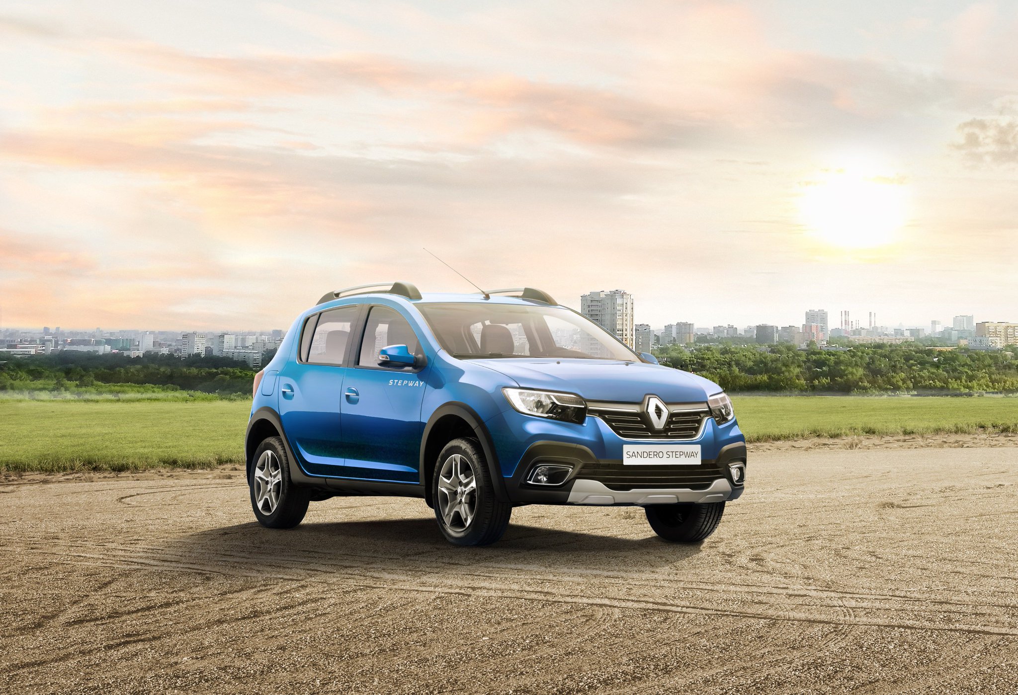 Renault sandero stepway 2018. дилер степвей. Renault sandero stepway 2021. рено сандеро степвей 2 2014. Renault sandero stepway 2019.