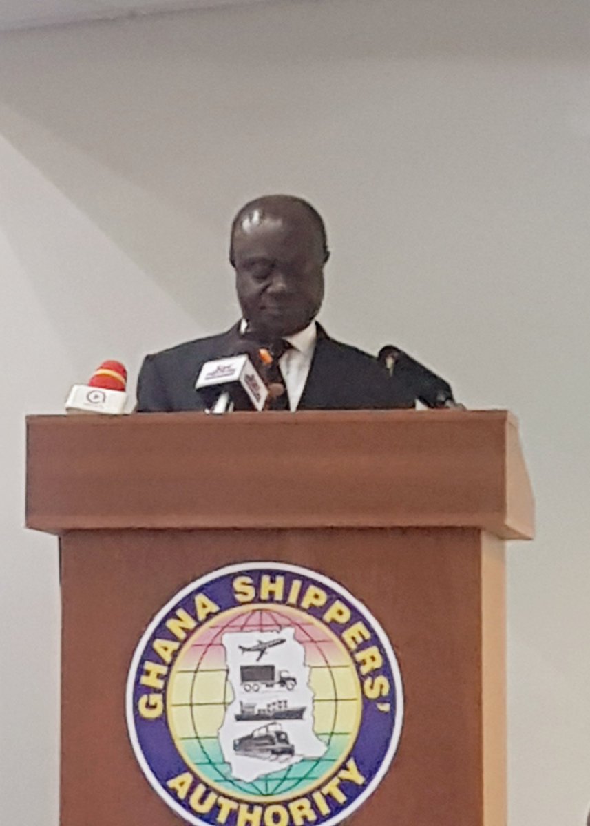 LopezEkra's tweet photo. Because everyone counts, we should count everyone. "Leaving No One Behind" will not happen until we include all groups, including #migrants in the data revolution. Congratulations to @StatsGhana on launching the SDGs National Reporting Platform this morning! #ASD2018 #GhanaSDGs https://t.co/z0tpGjjPby