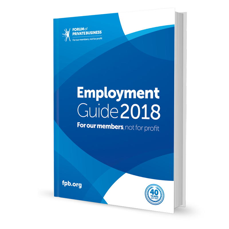 Forum of Private Business tweet media