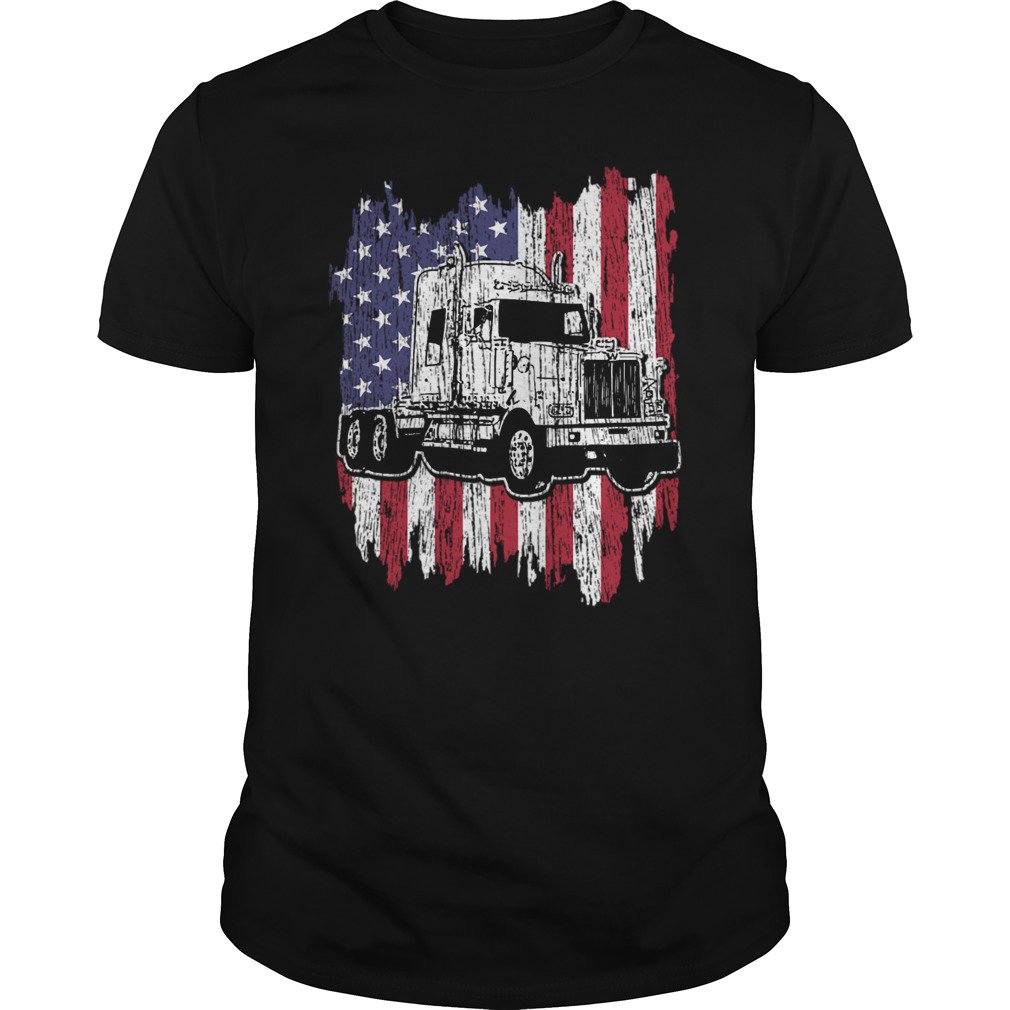 Do you want to have this cool shirt?😊 
#trucks
Check Out NOW
👉 @[USERNAME] ( Click in Website Link)
💯 Satisfaction Guaranteed + Safe and Secure