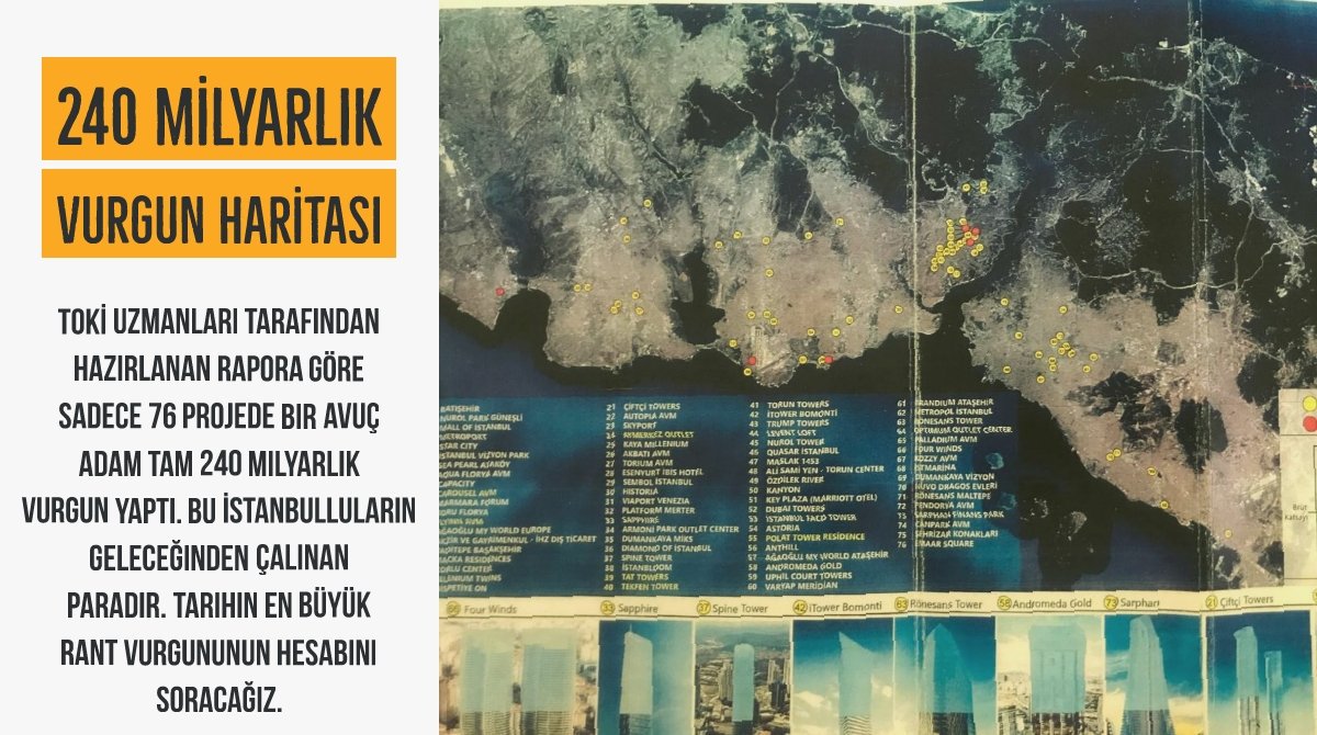 gurseltekin34's tweet photo. Bugün TBMM İstanbul'a yapılan en büyük ihanetin belgelerini açıkladık. Bugün insanlar Kağıthane'de teneke barakalarda, Fikirtepe'de çadırlarda yaşıyorsa sebebi bu. Garibanların, kimsesizlerin yanında biz varız. Biz kazanacağız, İstanbul kazanacak. https://t.co/hWbPzWJpWP