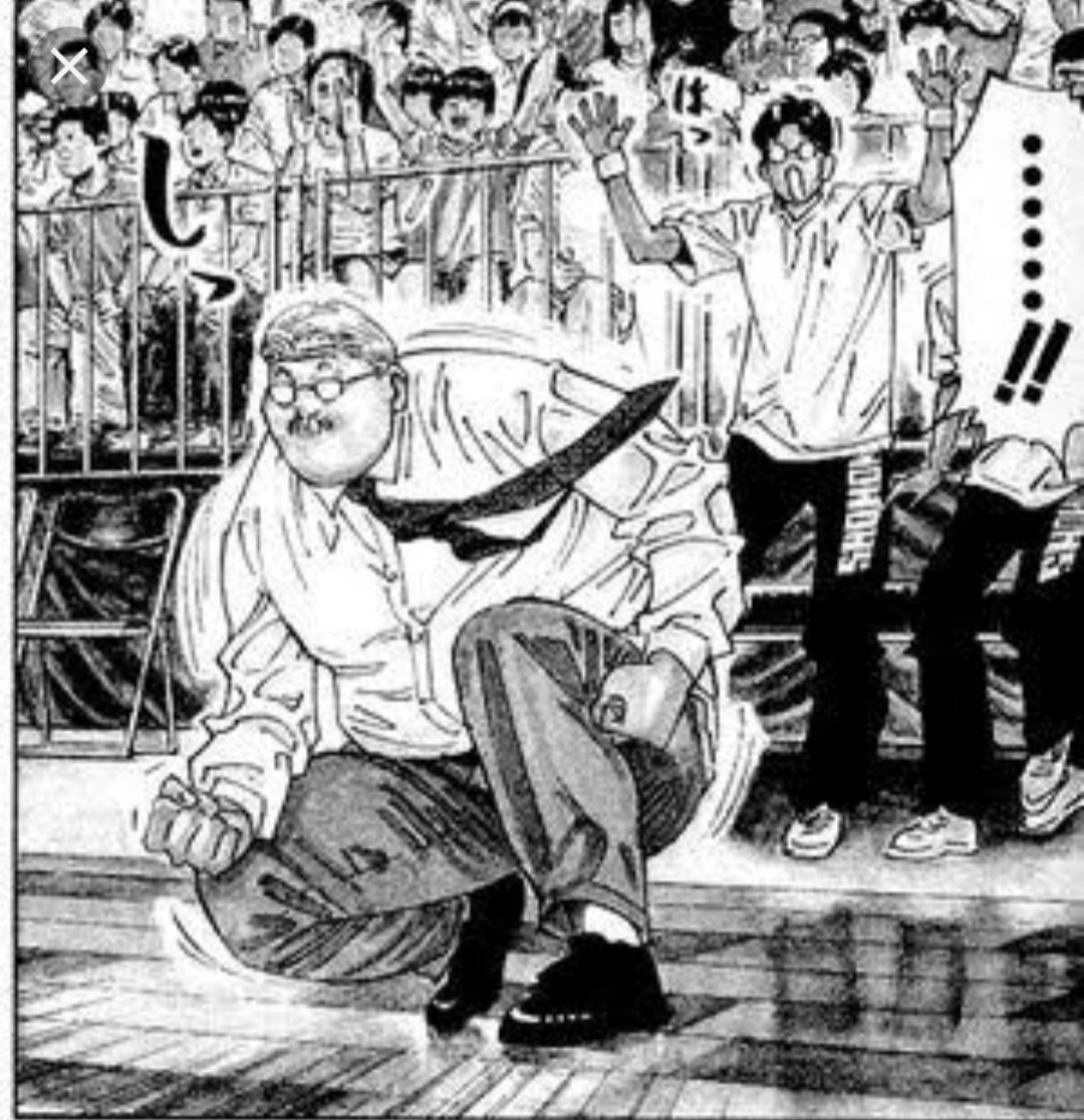 花鳥園 どジャアアあああ ン Twitterissa クリロナの腹筋がほしいです