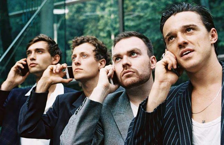 Leo Ulph tweet media