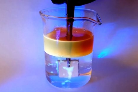 MIT finds a #sustainable way to make batteries last longer for #electric vehicles and beyond. 'Extending the life of low-cost, compact, lightweight batteries' #tech bit.ly/2zklIar