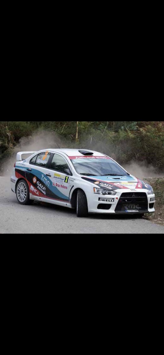 JoniBoxes's tweet image. mercadoracing.org/56/708095/se-v…