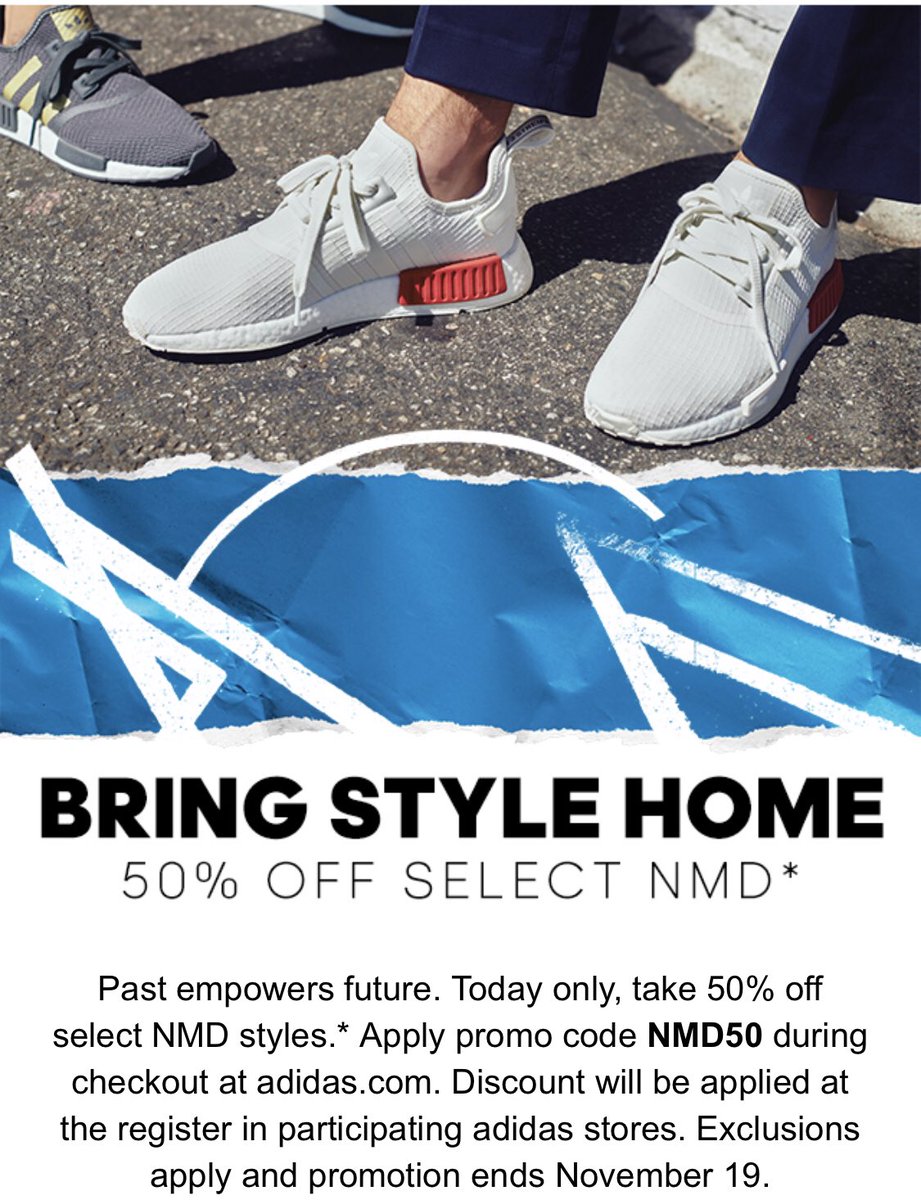 nmd 50 off- OFF 58% - www.butc.co.za!