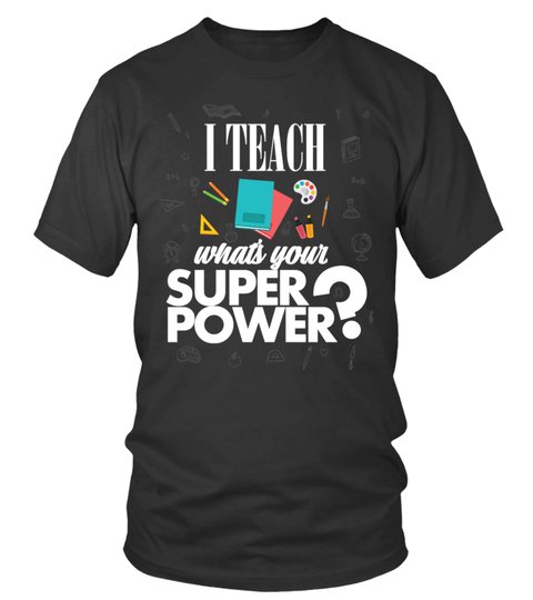 tee_teacher's tweet photo. Grab this Shirt NowThis can be a Great gift in this season 
#christmas  #teacher 
Check Out NOW
👉 @love_liveteach ( Click in Website Link)
💯 Satisfaction Guaranteed + Safe and Secure https://t.co/G9tSenfsW1