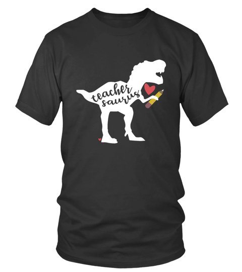 tee_teacher's tweet photo. Grab this Shirt NowThis can be a Great gift in this season 
#christmas  #teacher 
Check Out NOW
👉 @love_liveteach ( Click in Website Link)
💯 Satisfaction Guaranteed + Safe and Secure https://t.co/G9tSenfsW1